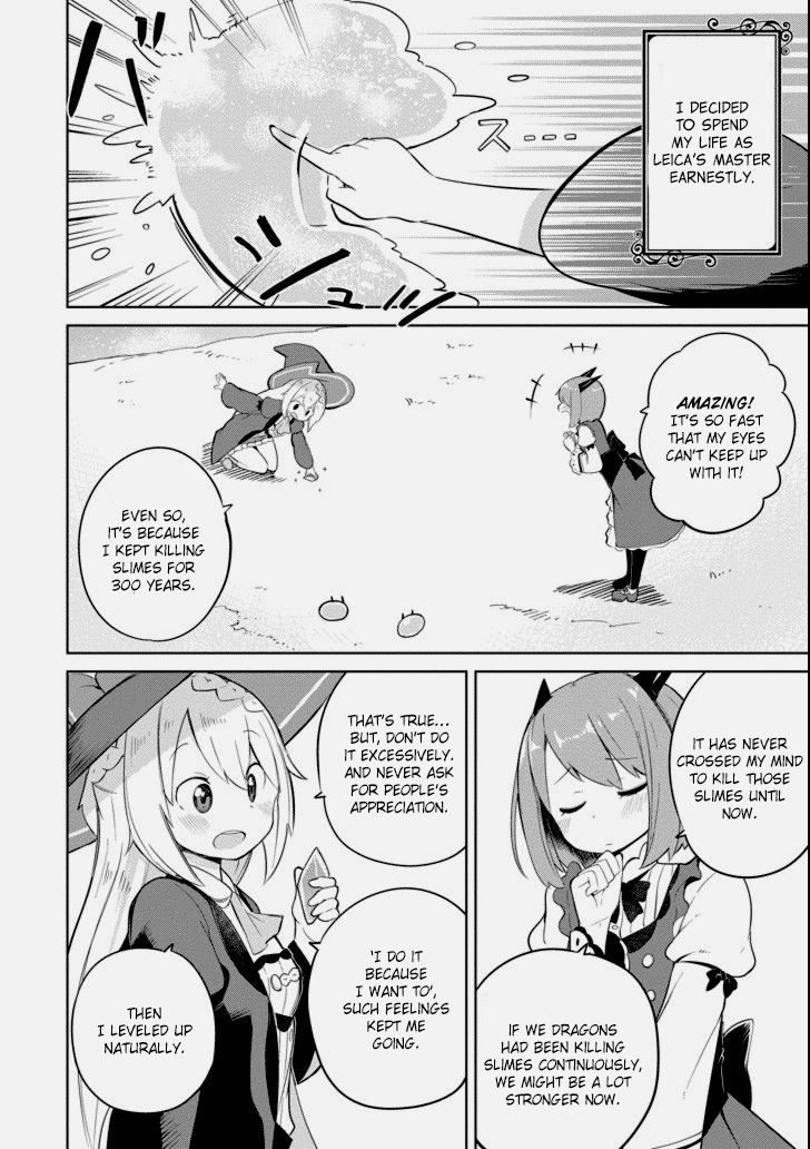 Page 30 of Chapter 4
