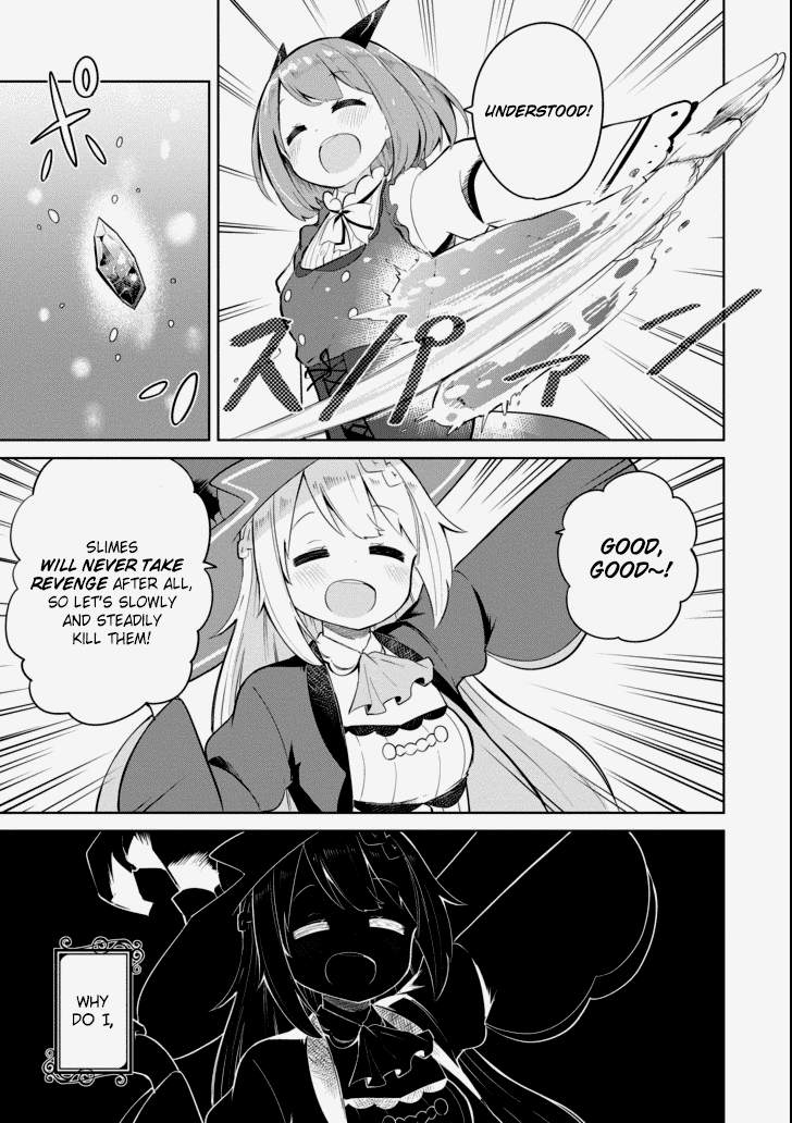 Page 31 of Chapter 4