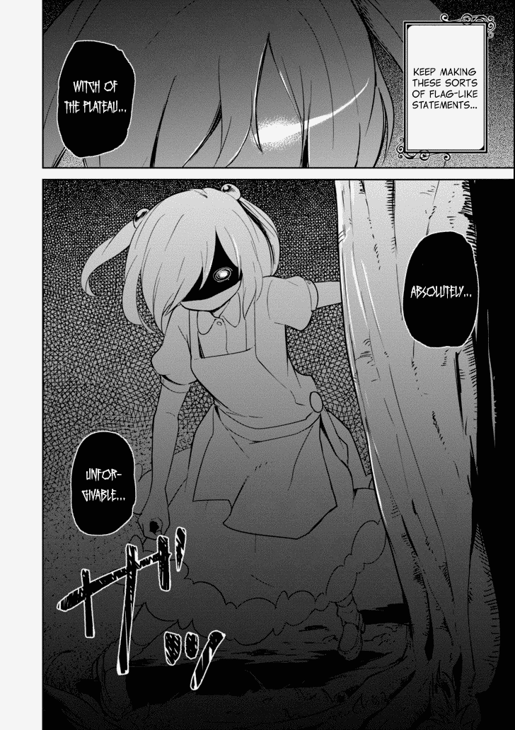 Page 32 of Chapter 4