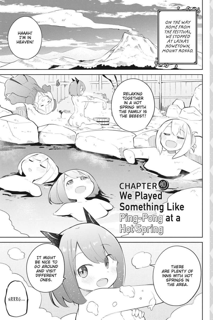 Page 1 of Chapter 40