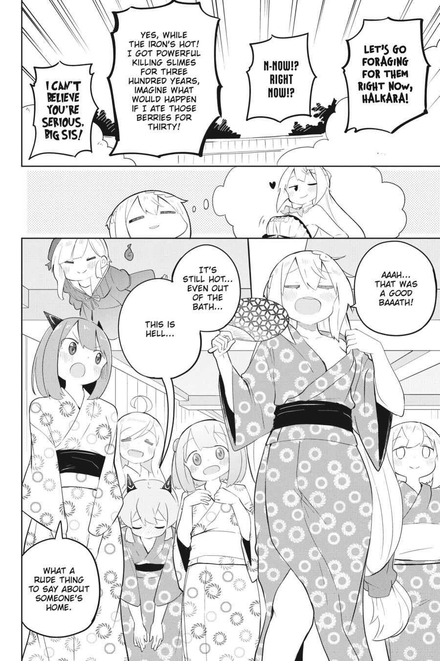 Page 4 of Chapter 40