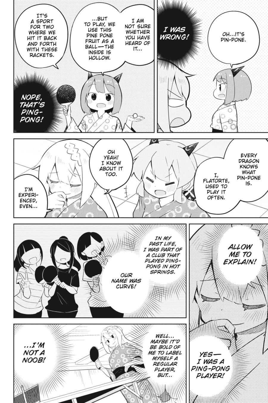 Page 6 of Chapter 40