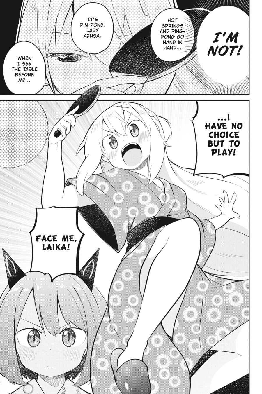 Page 7 of Chapter 40