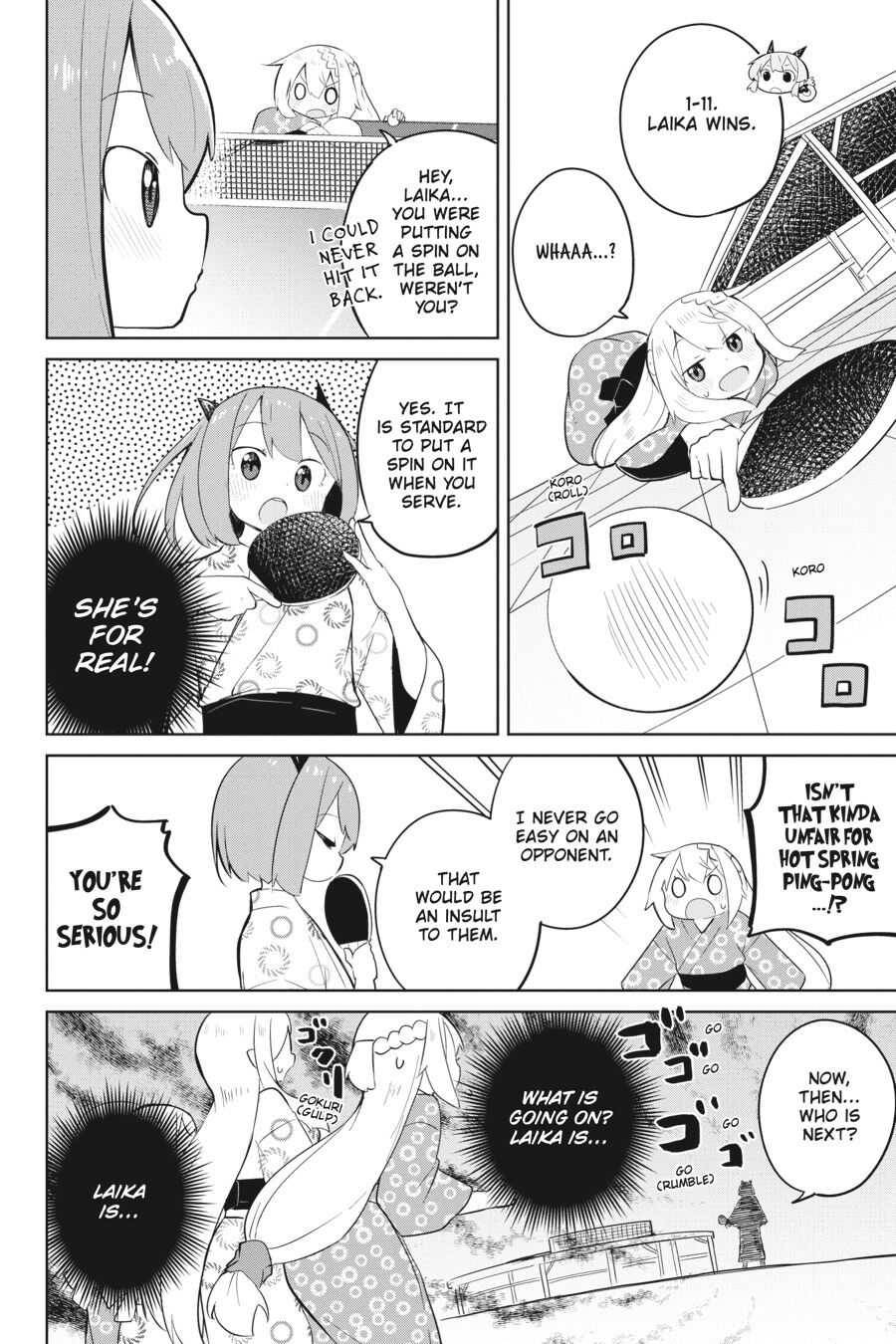Page 8 of Chapter 40