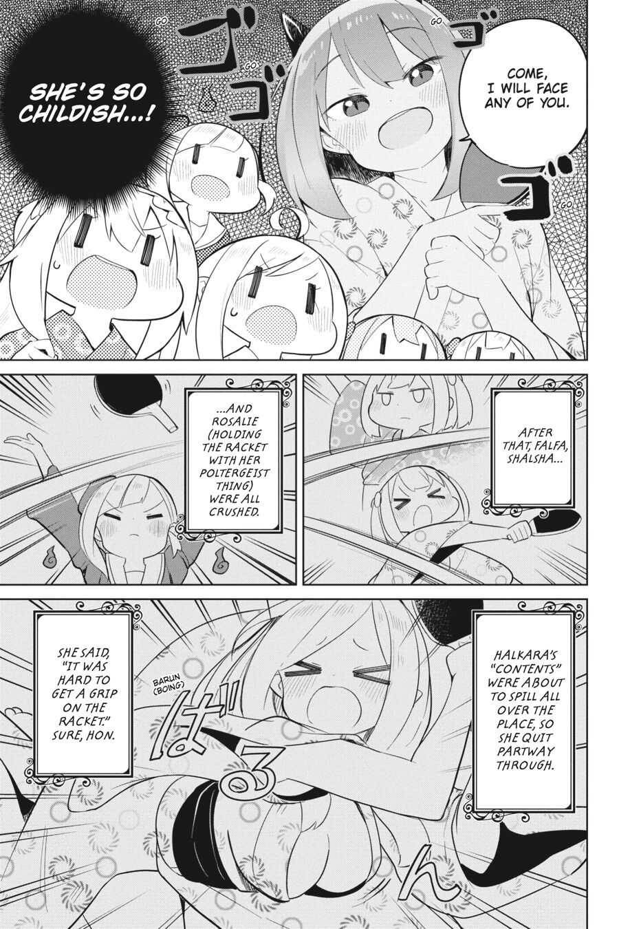 Page 9 of Chapter 40