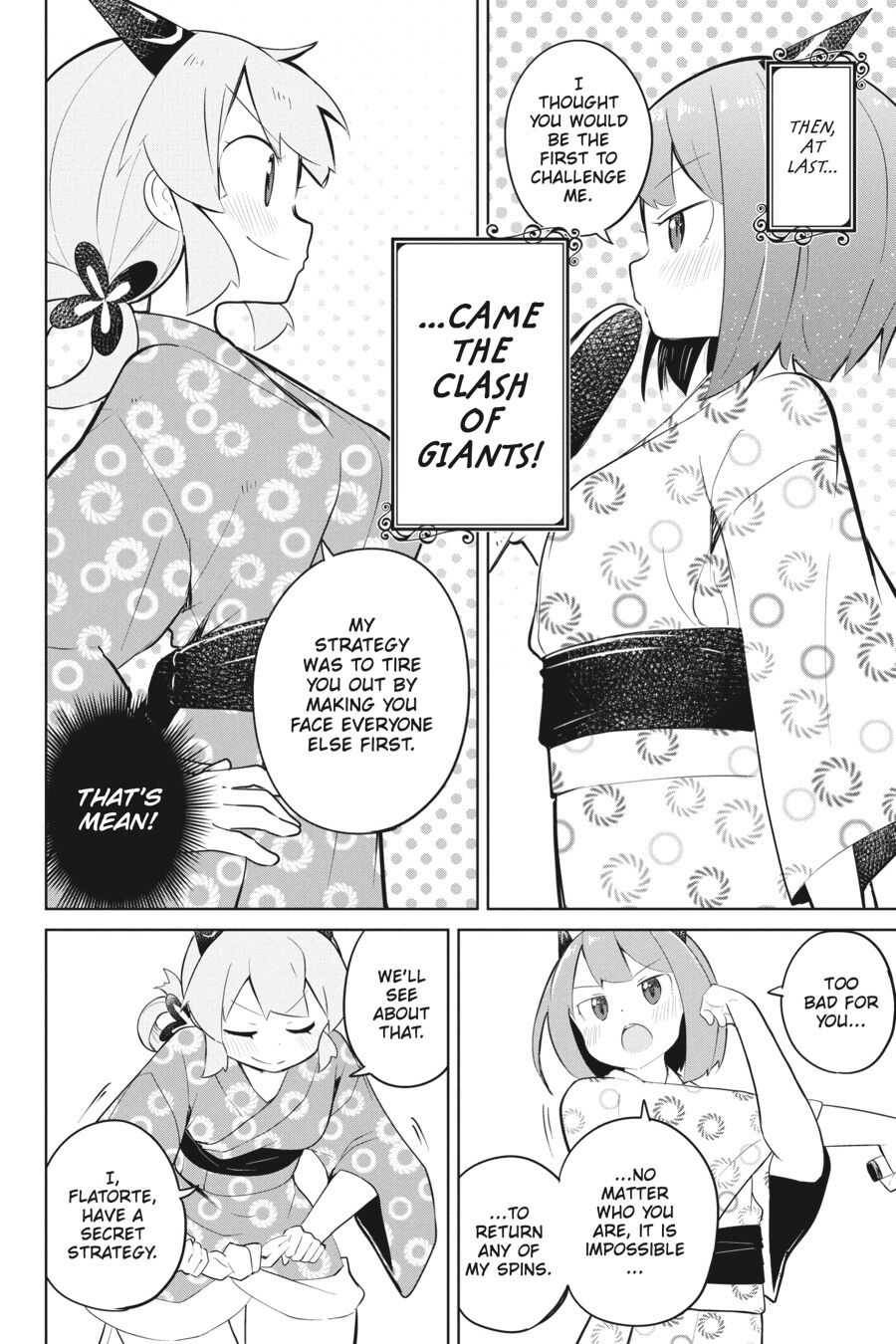 Page 10 of Chapter 40
