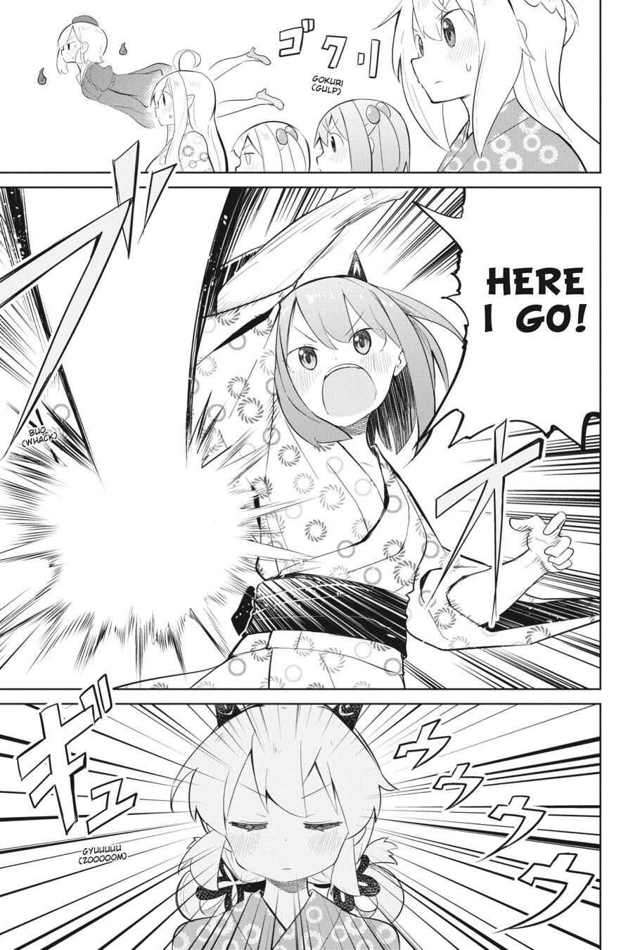 Page 11 of Chapter 40