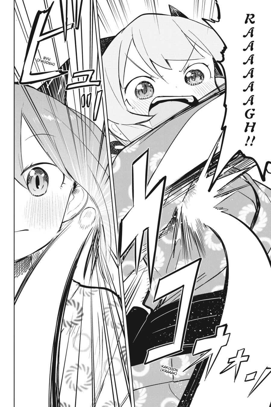Page 12 of Chapter 40
