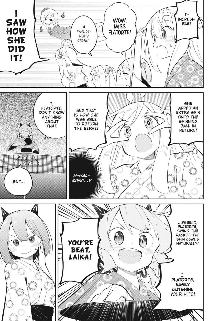 Page 13 of Chapter 40