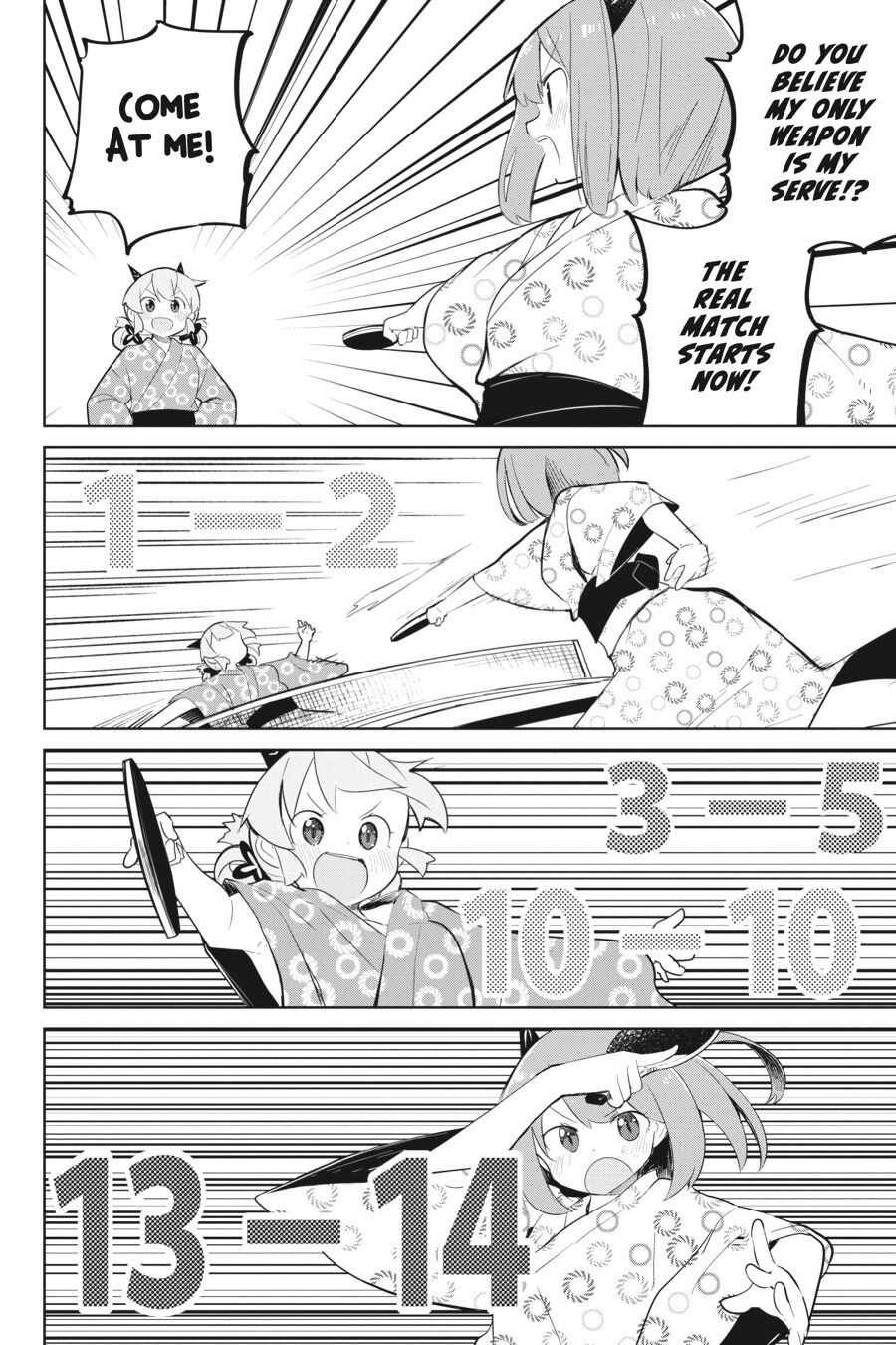 Page 14 of Chapter 40