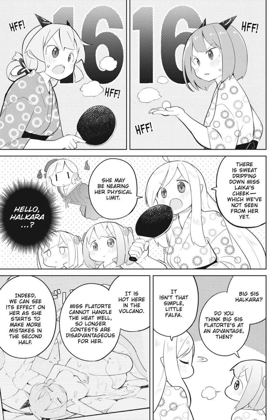 Page 15 of Chapter 40