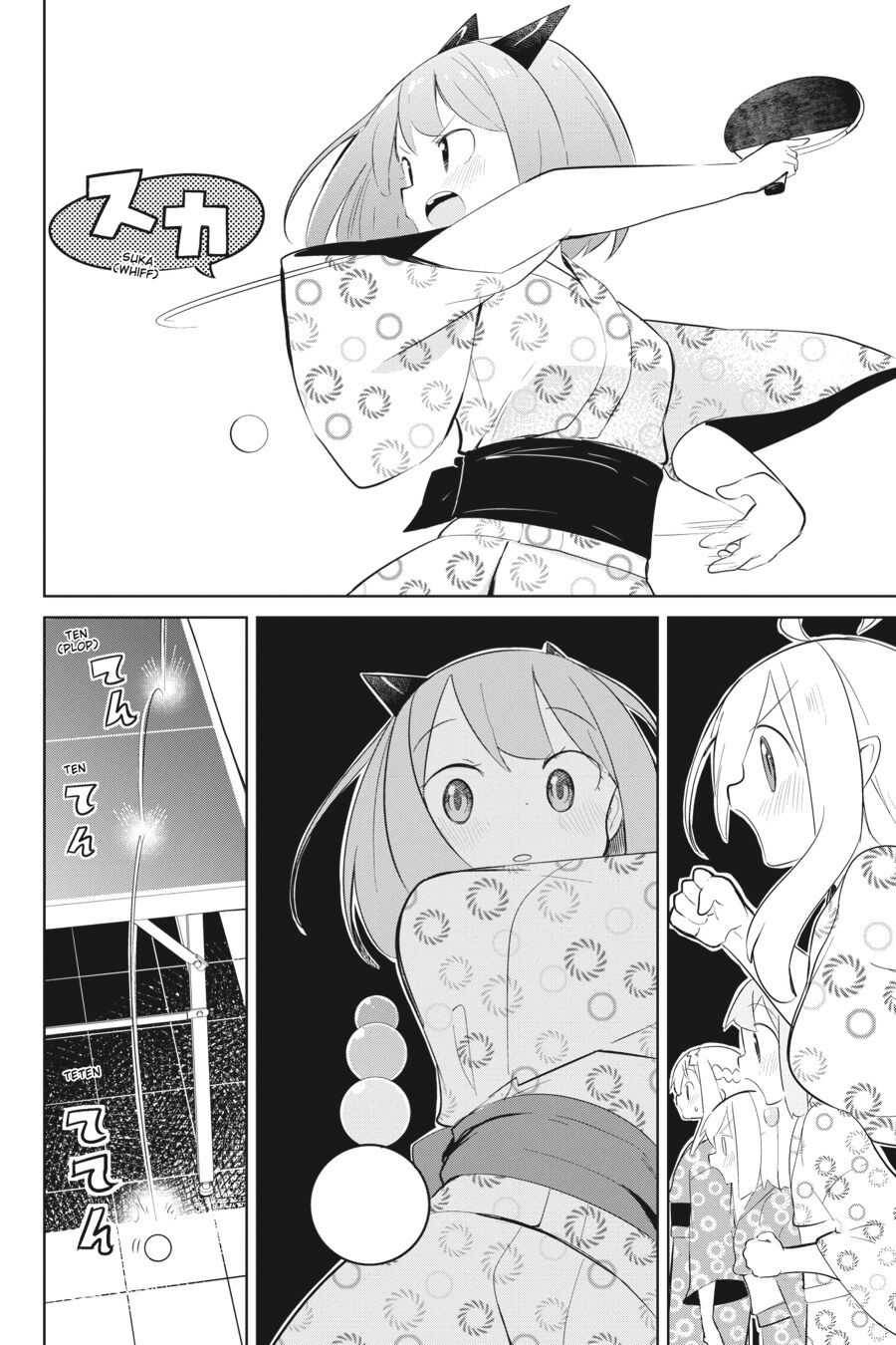 Page 18 of Chapter 40