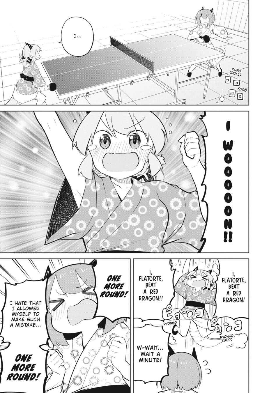 Page 19 of Chapter 40