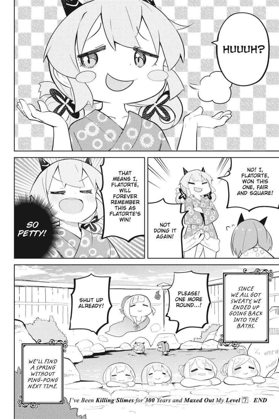 Page 20 of Chapter 40