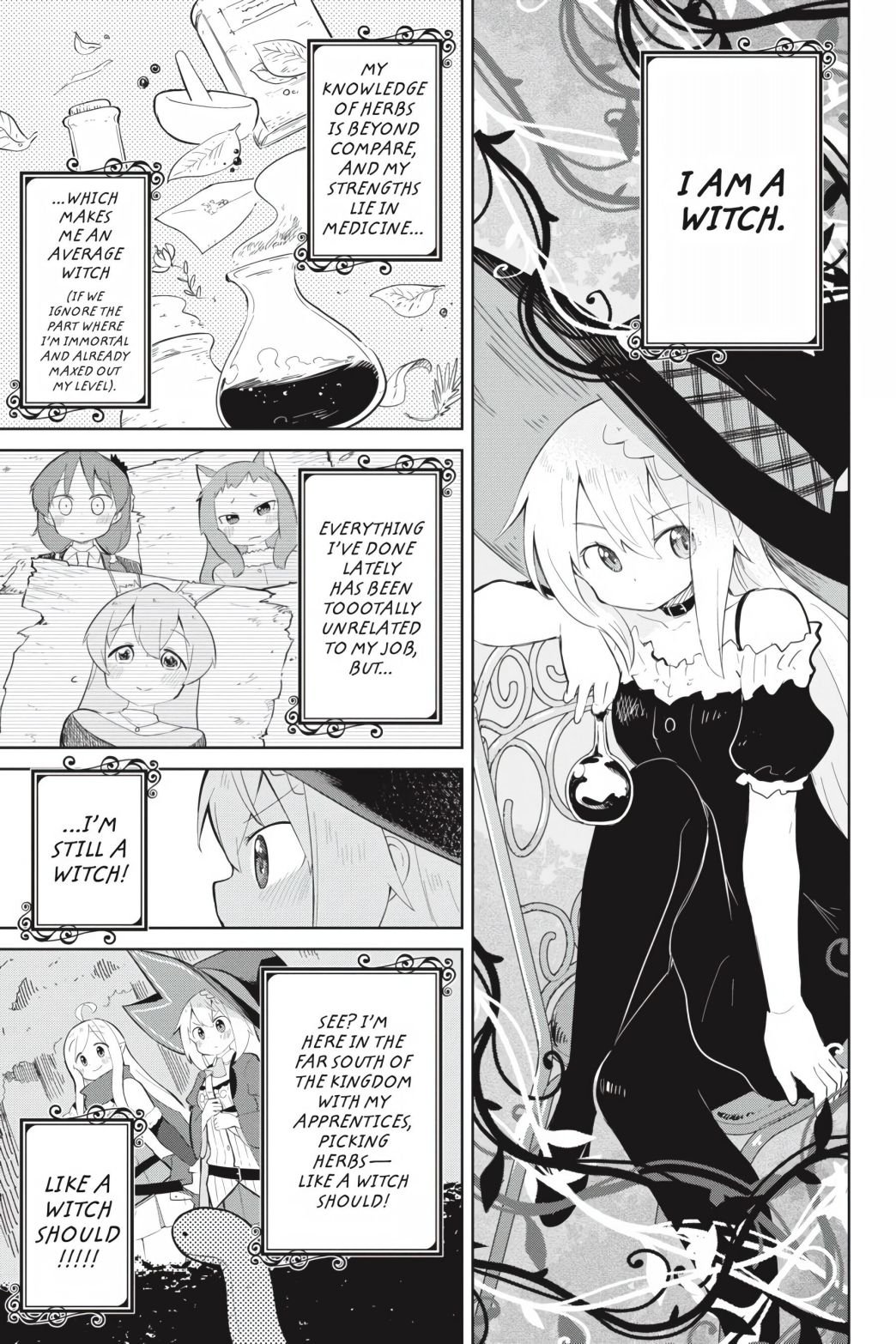 Page 1 of Chapter 41