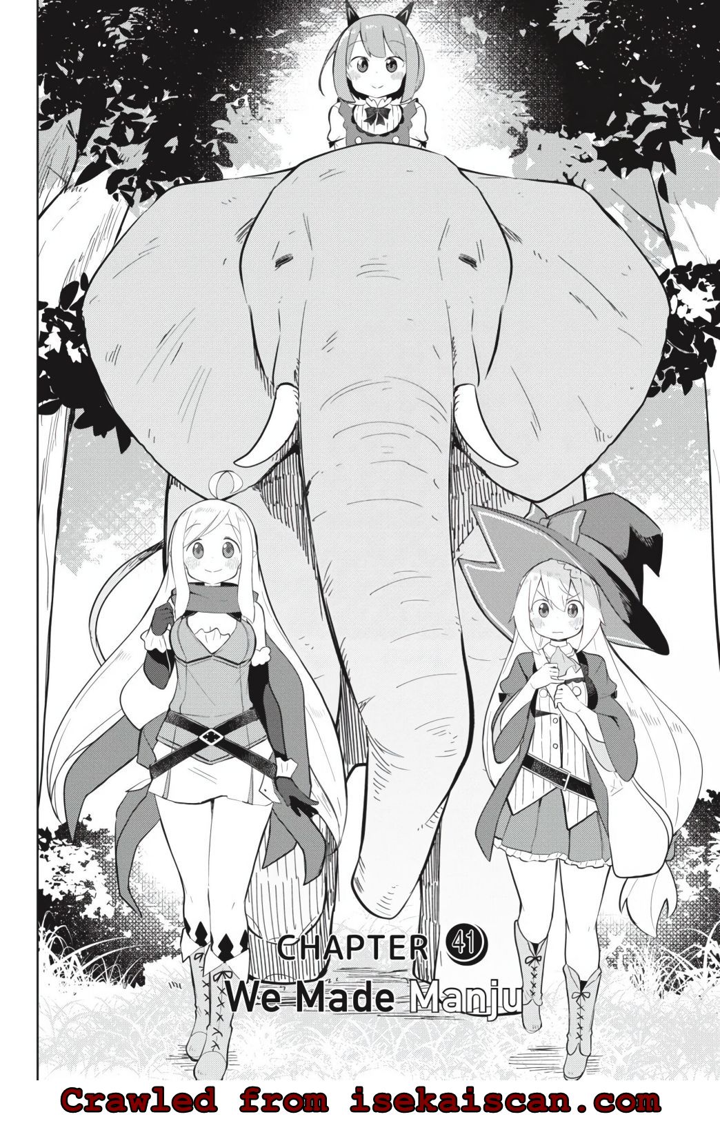 Page 2 of Chapter 41