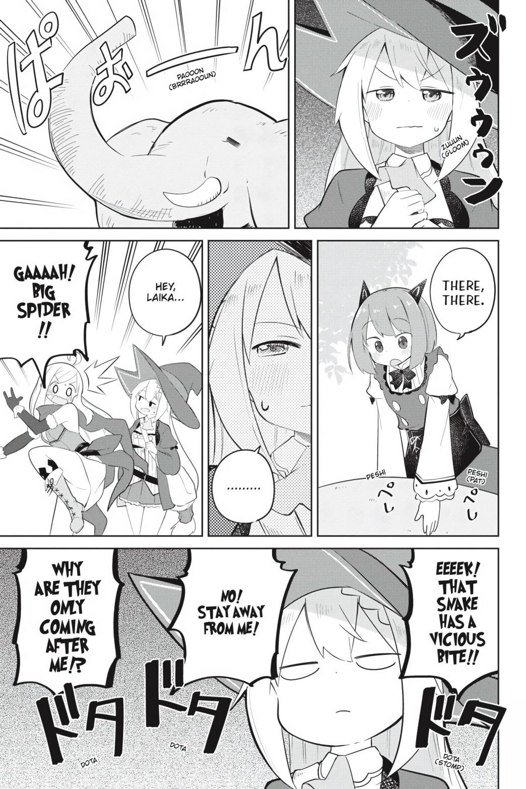Page 3 of Chapter 41