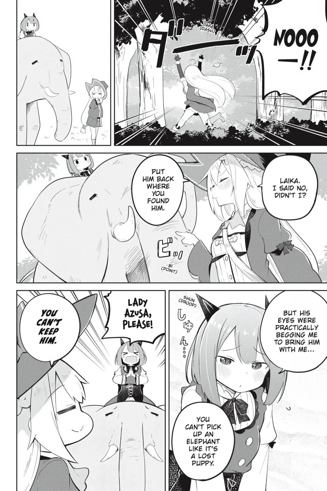 Page 4 of Chapter 41