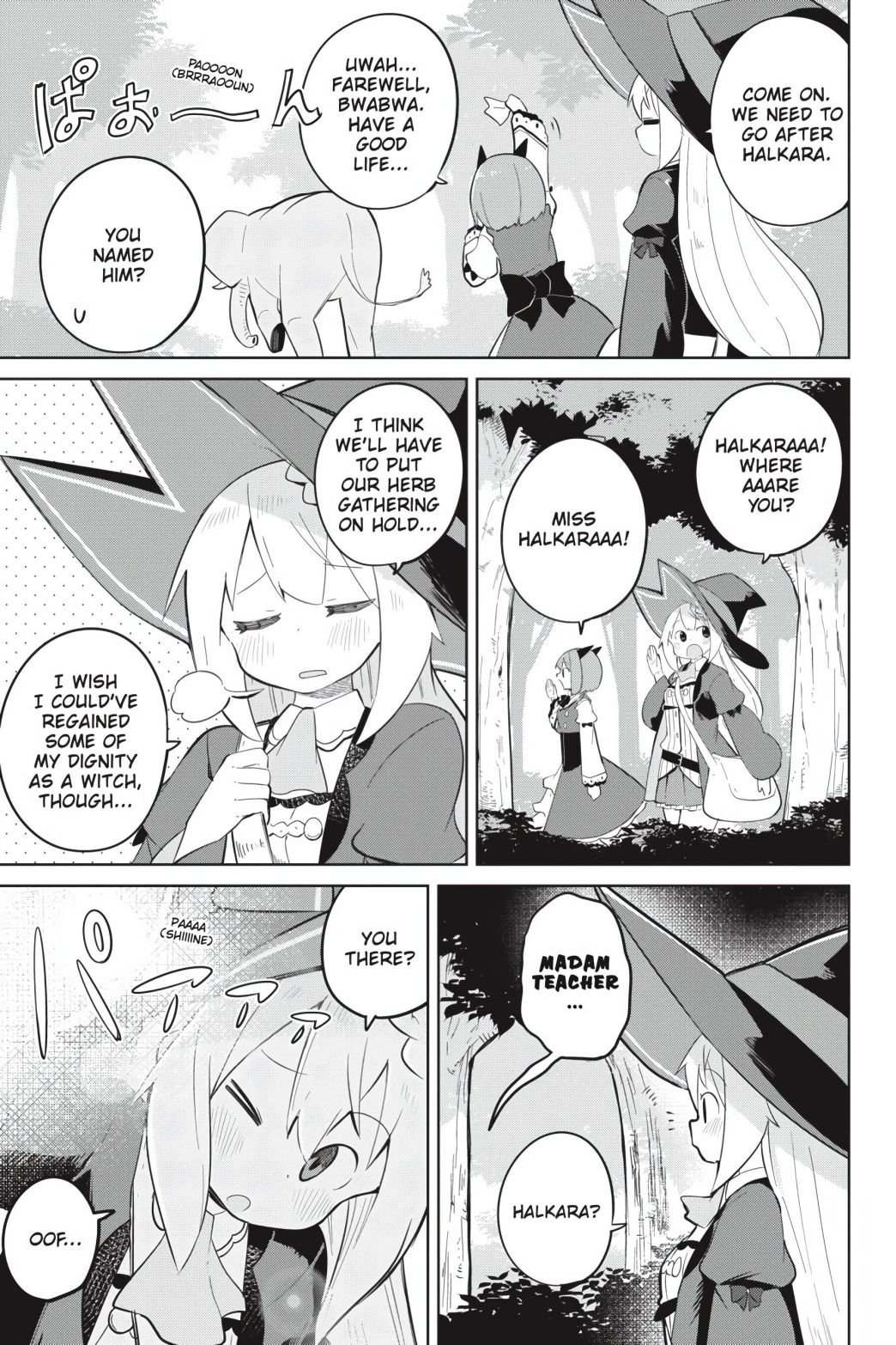 Page 5 of Chapter 41