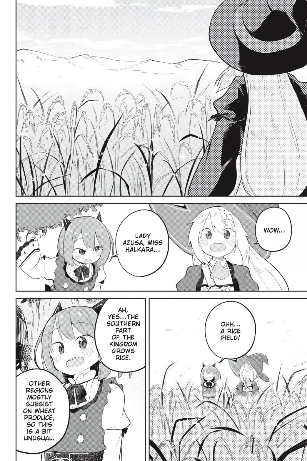 Page 6 of Chapter 41