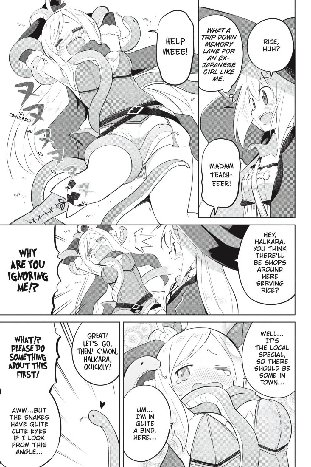 Page 7 of Chapter 41