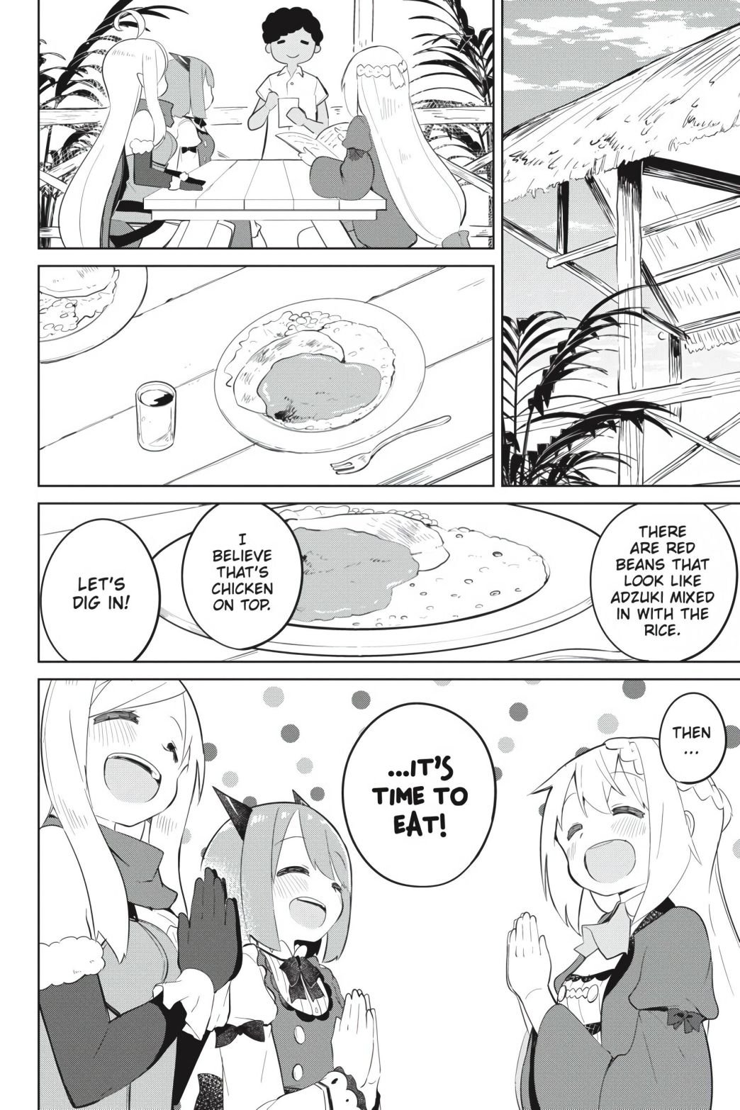Page 8 of Chapter 41