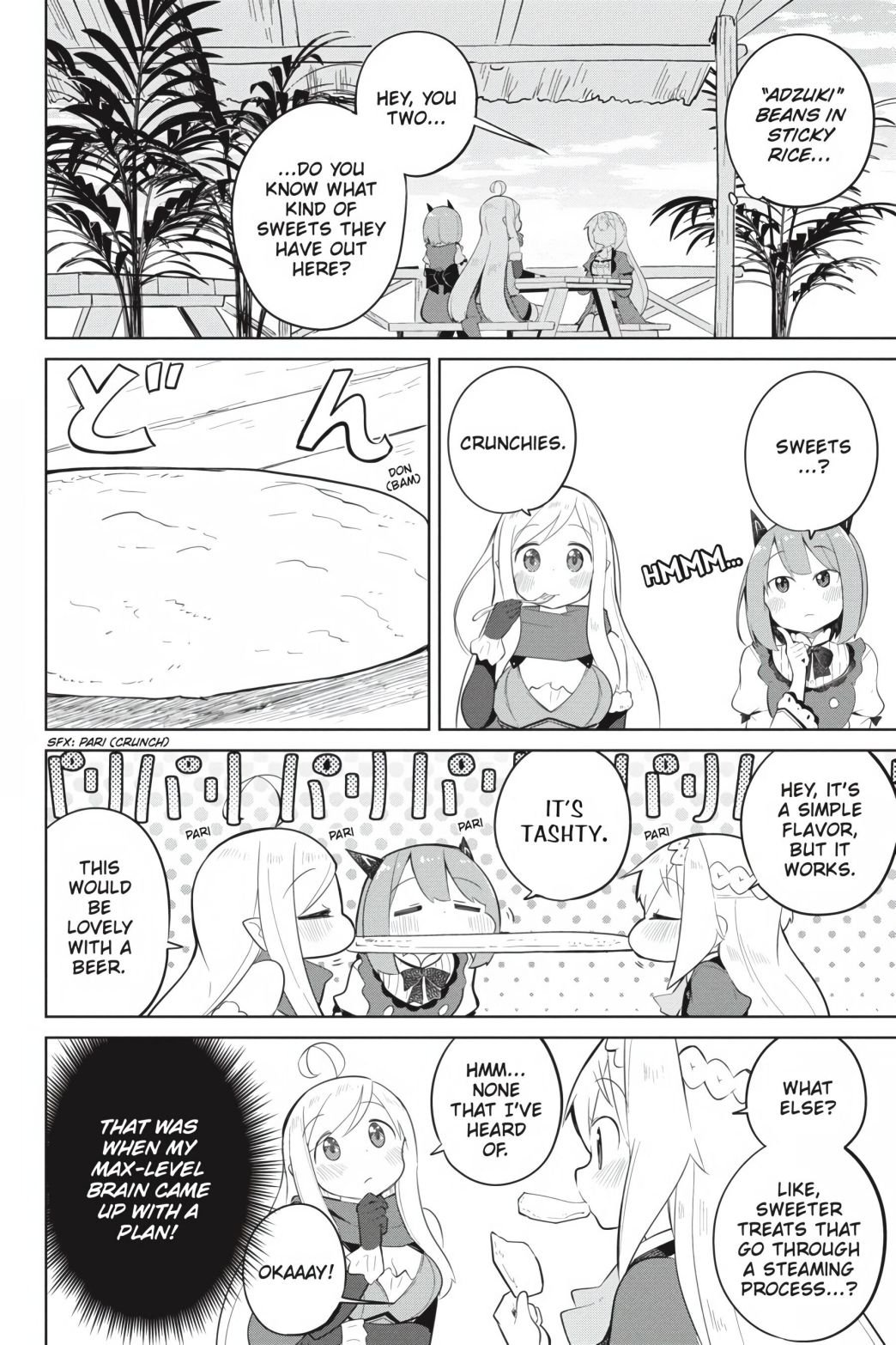 Page 10 of Chapter 41