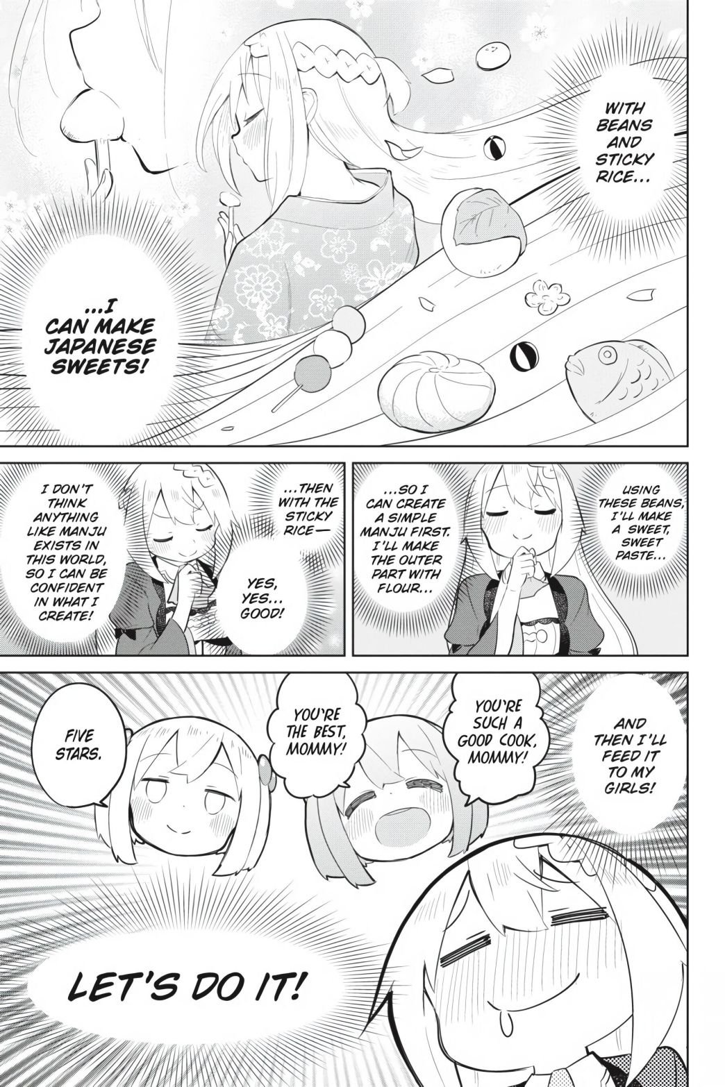 Page 11 of Chapter 41
