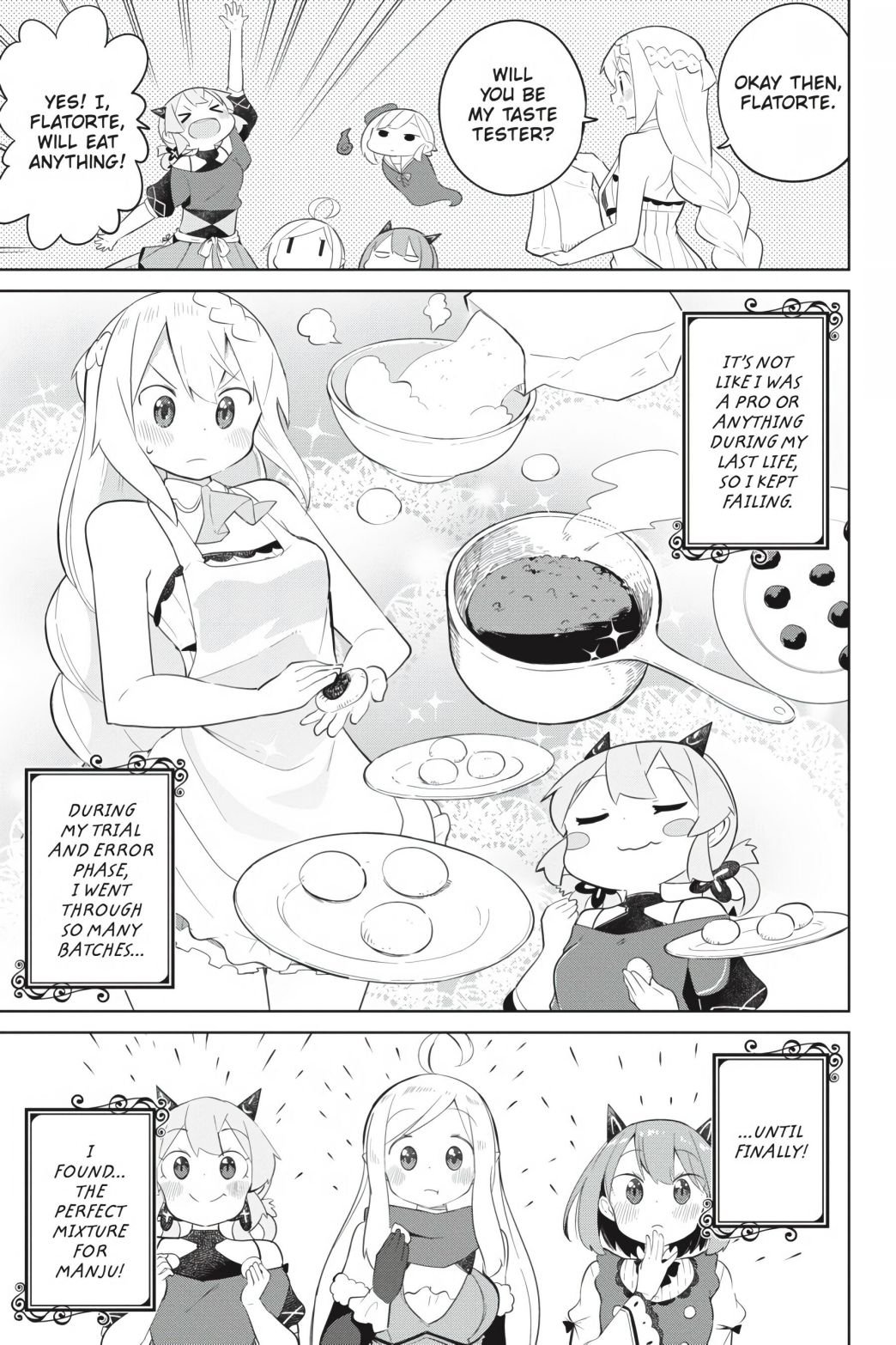 Page 13 of Chapter 41