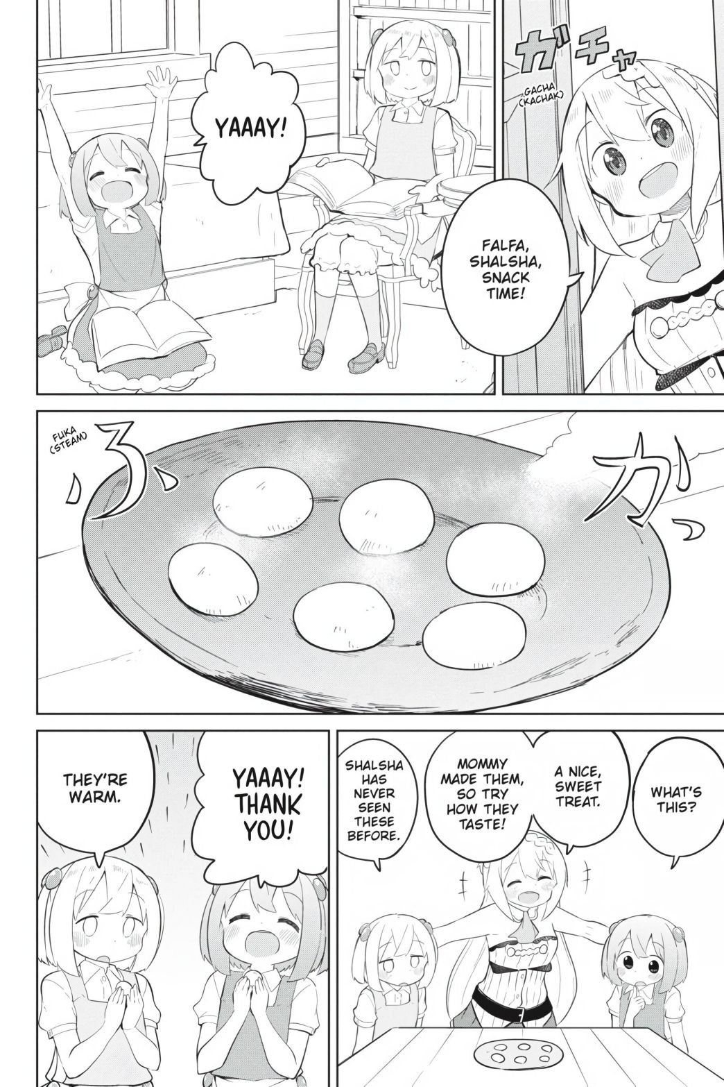 Page 14 of Chapter 41