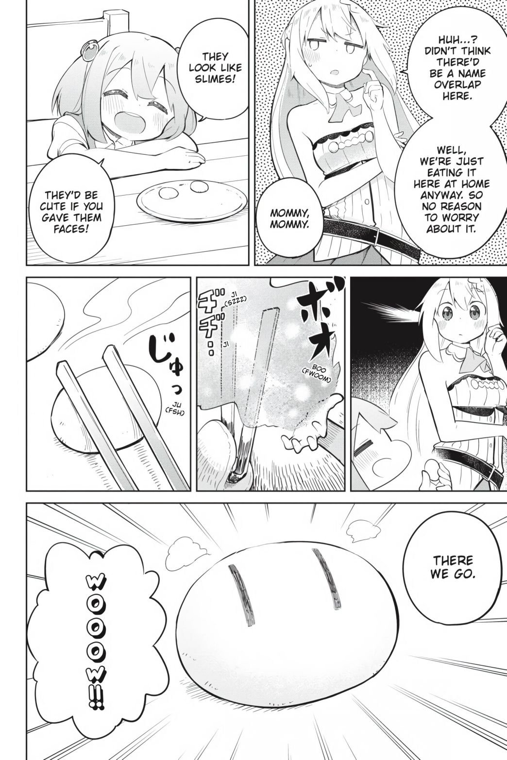 Page 18 of Chapter 41