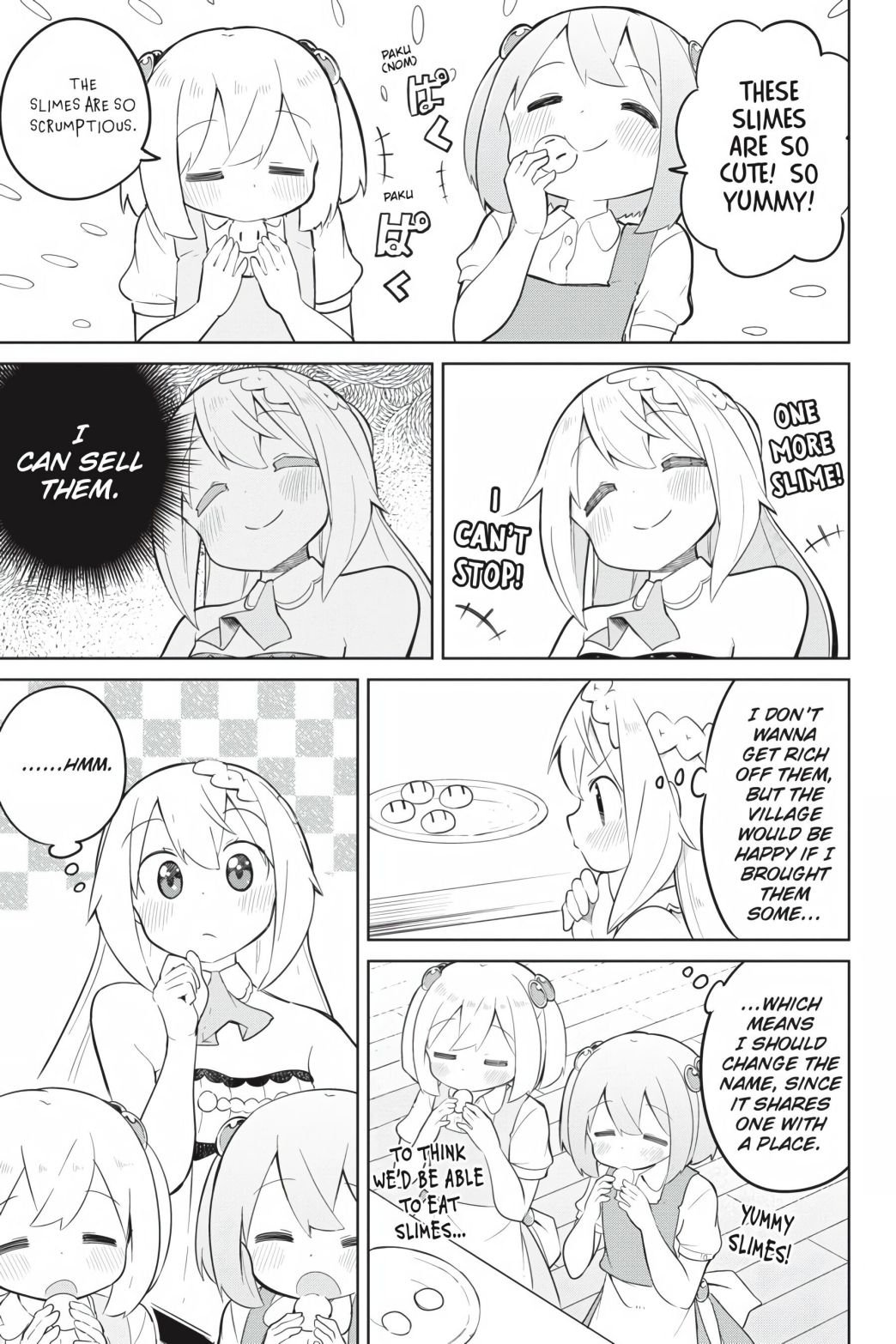 Page 19 of Chapter 41
