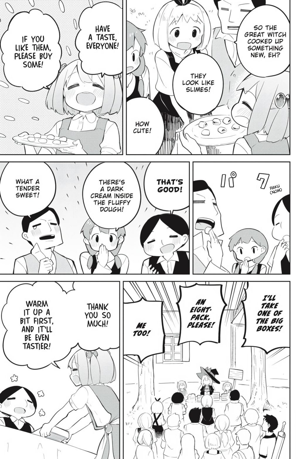 Page 21 of Chapter 41