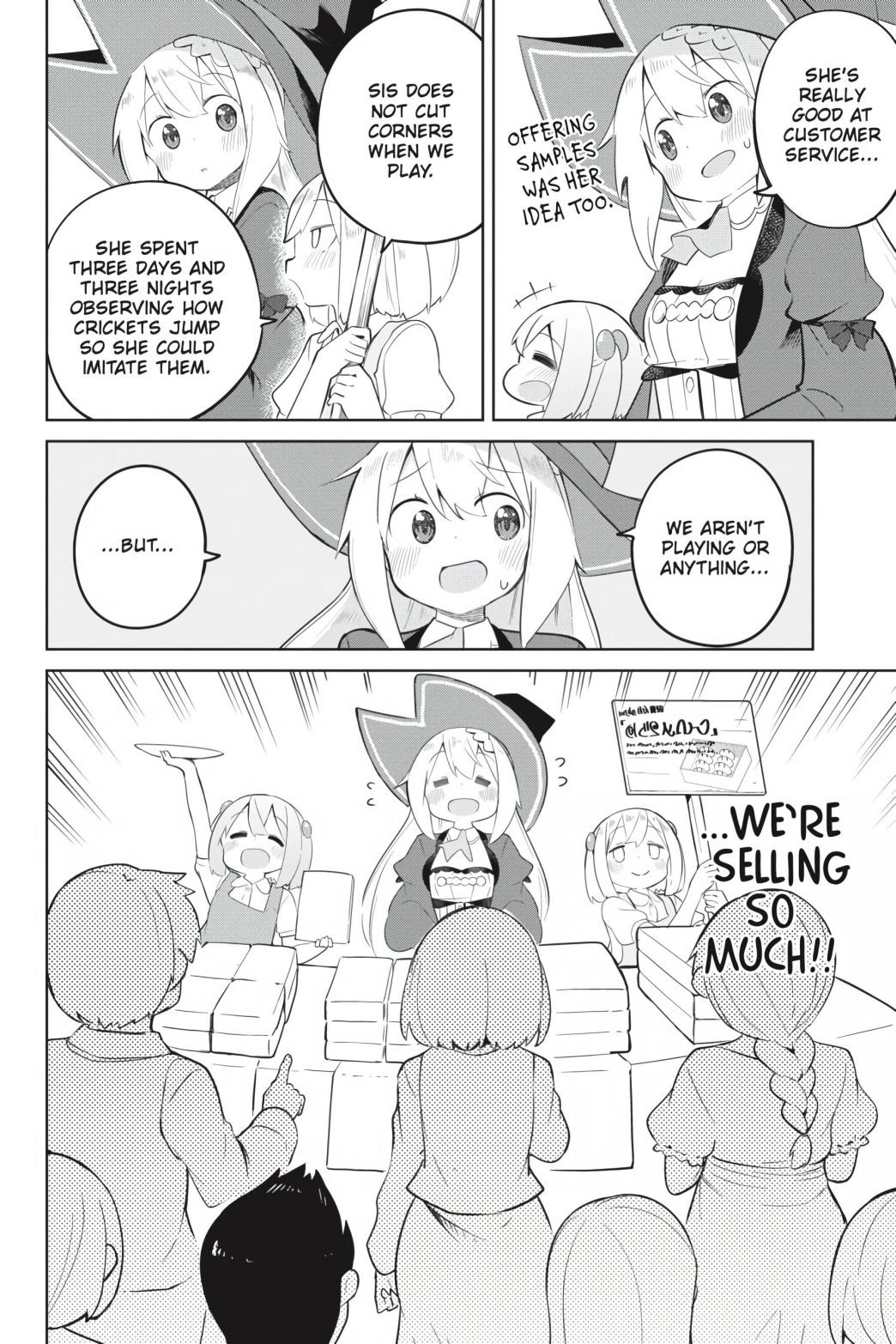 Page 22 of Chapter 41