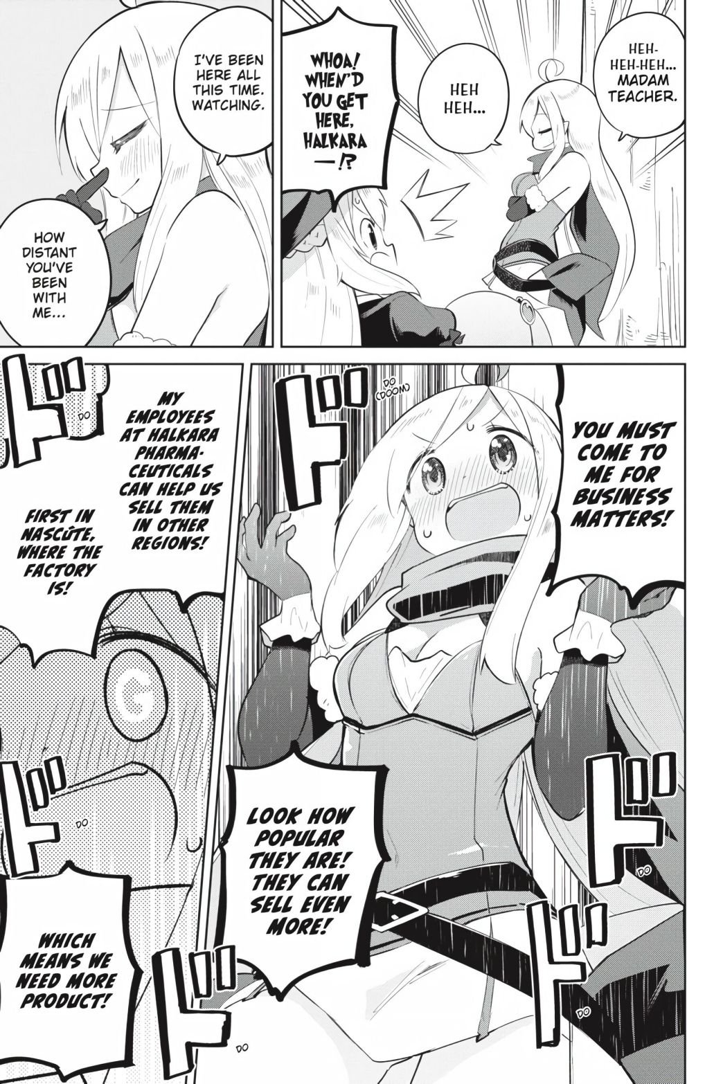 Page 23 of Chapter 41