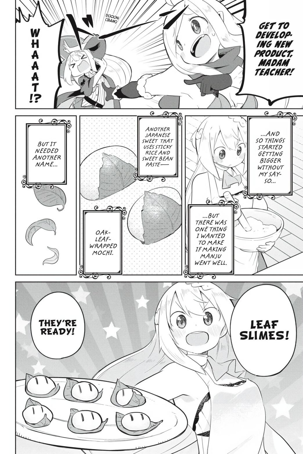 Page 24 of Chapter 41
