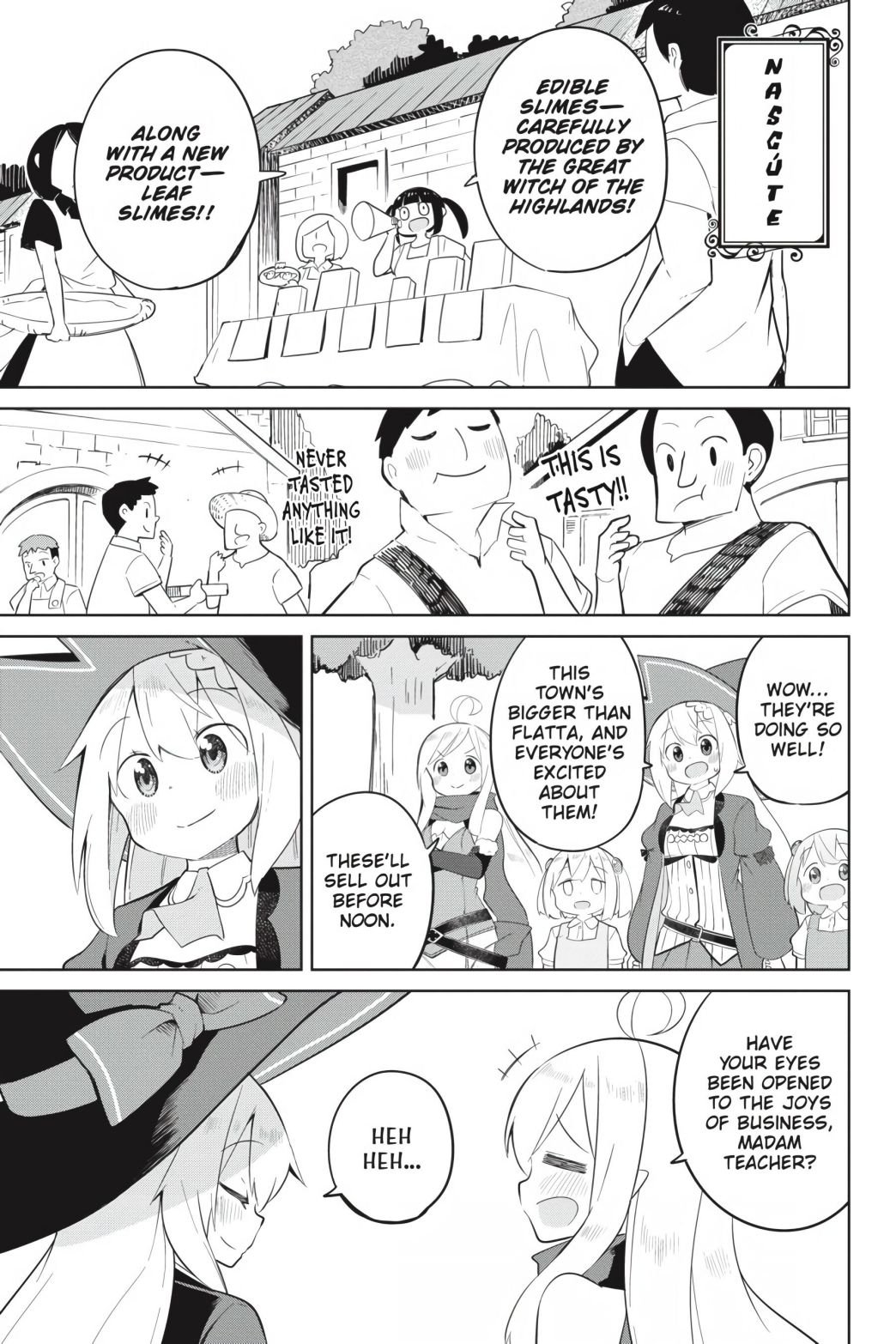 Page 25 of Chapter 41