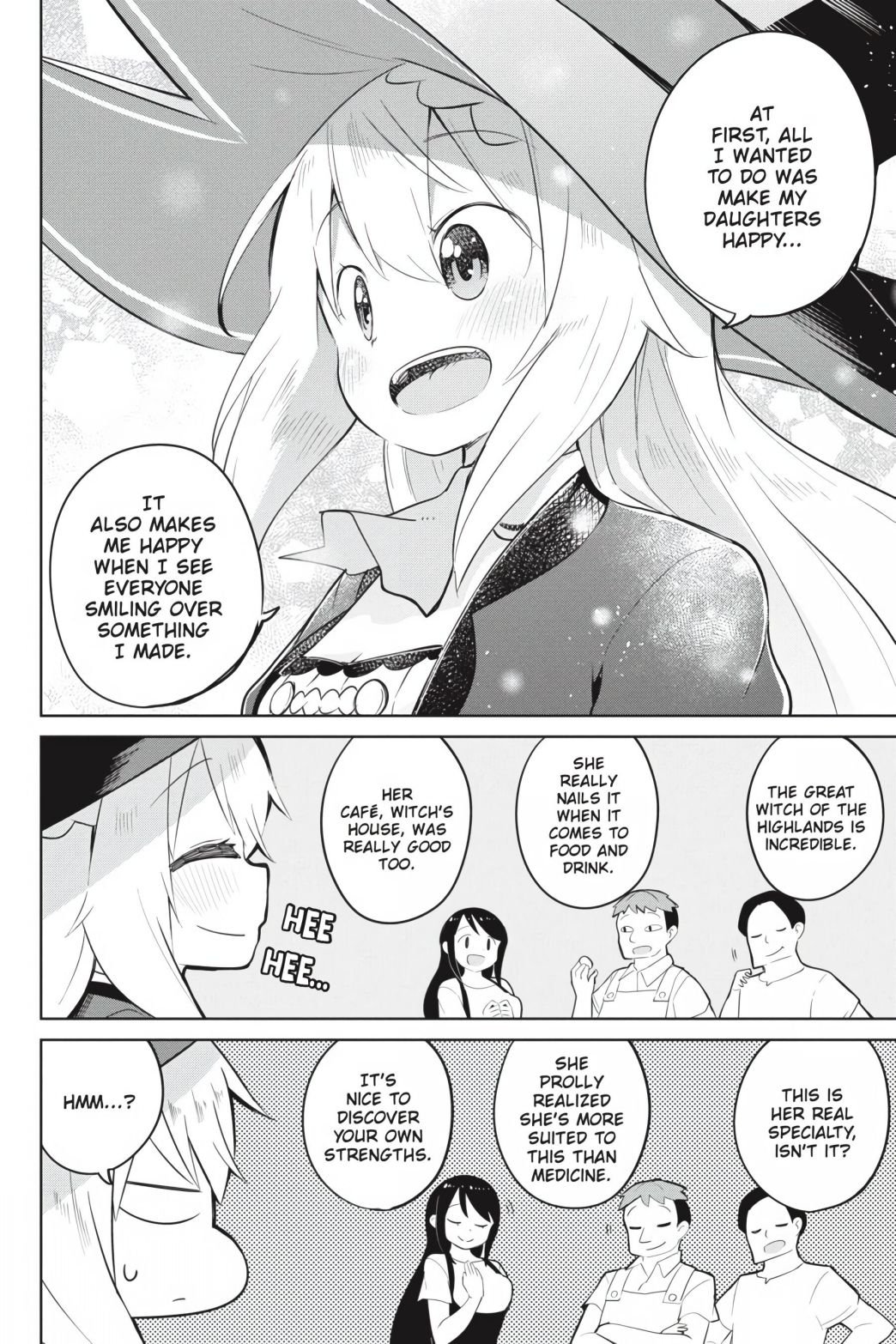 Page 26 of Chapter 41