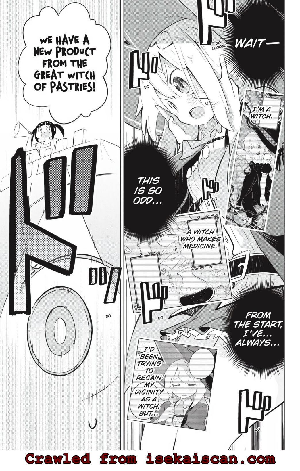 Page 27 of Chapter 41