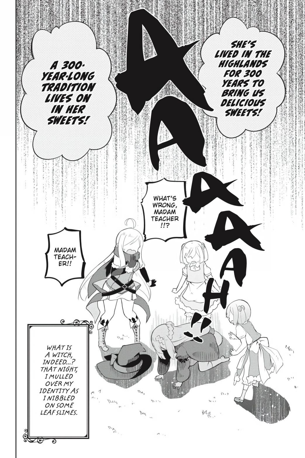 Page 28 of Chapter 41