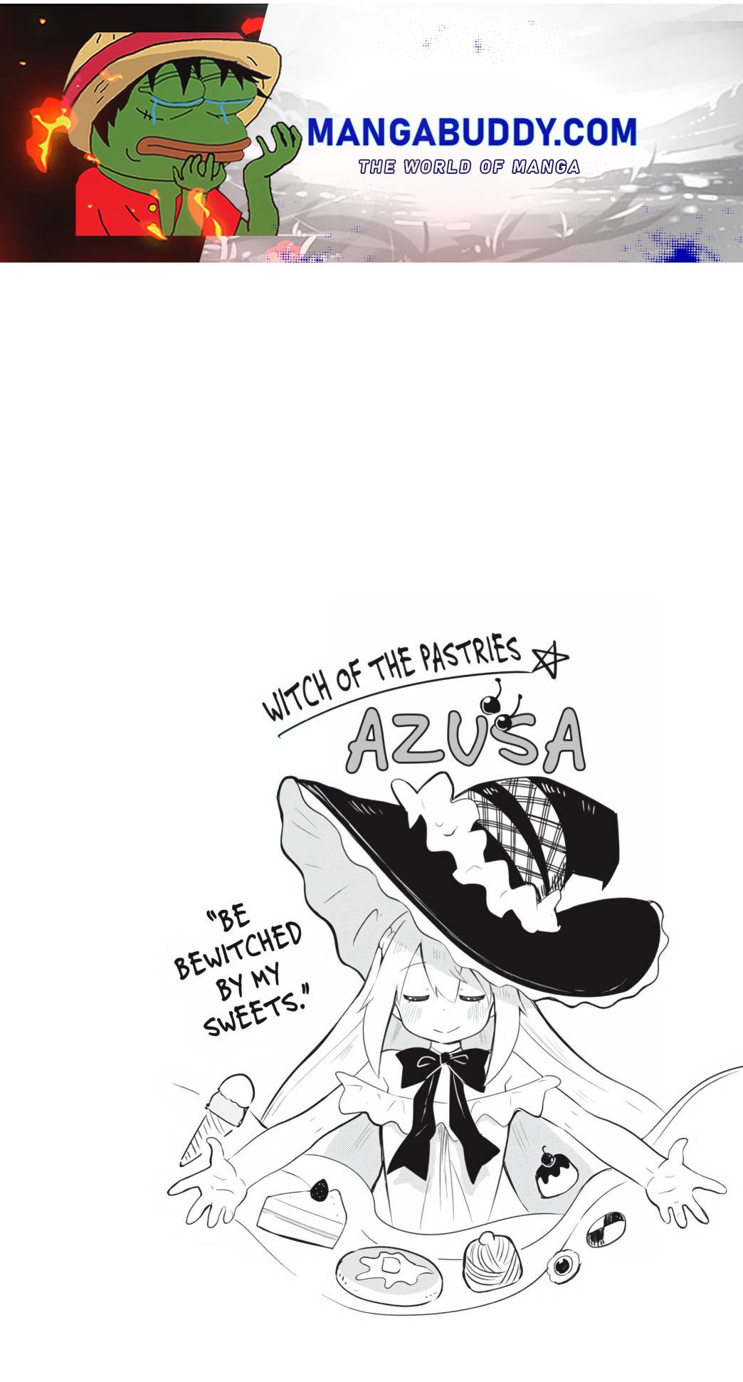 Page 1 of Chapter 42