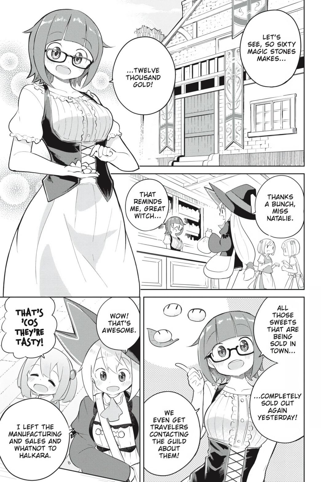Page 2 of Chapter 42
