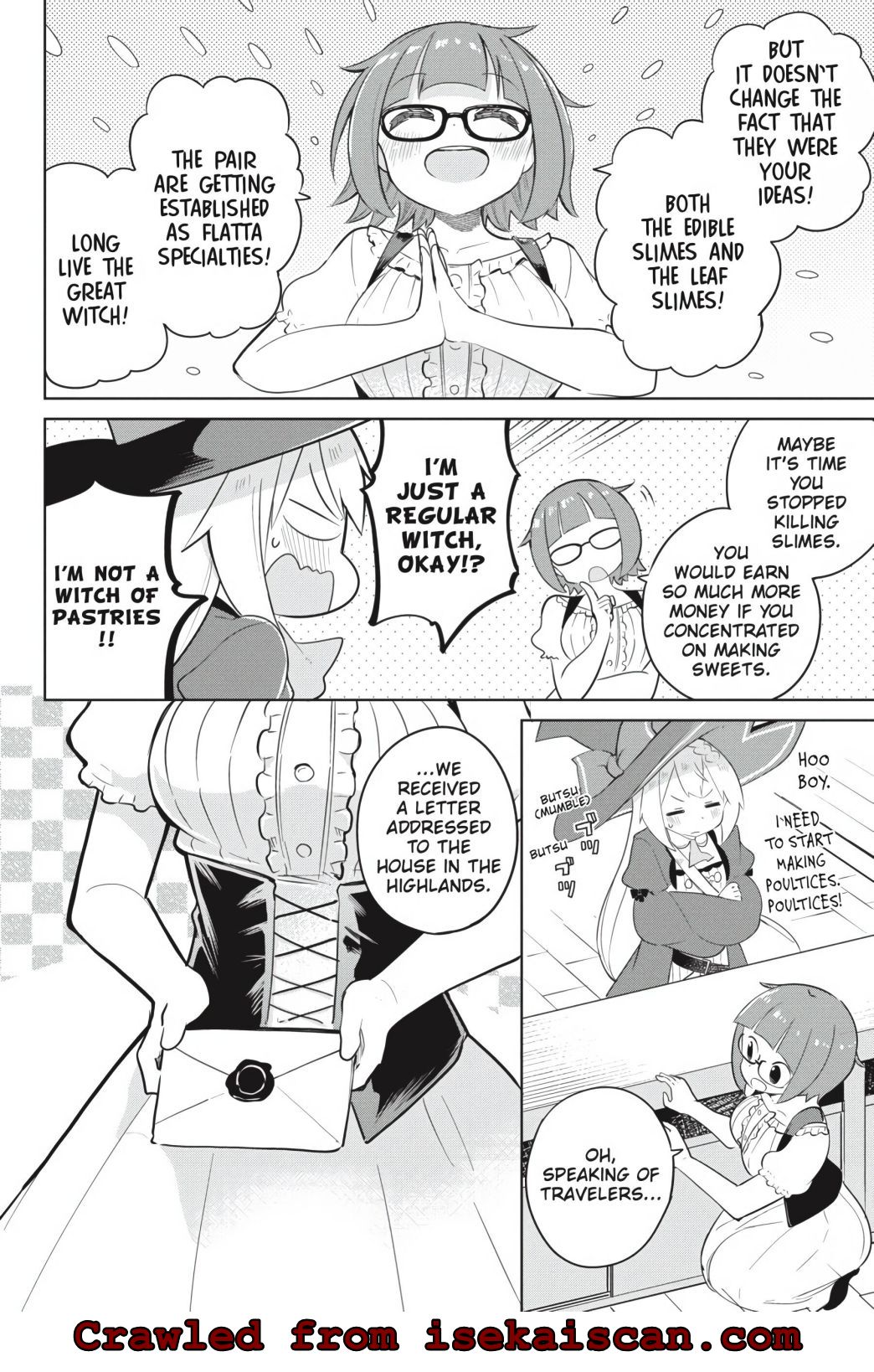 Page 3 of Chapter 42
