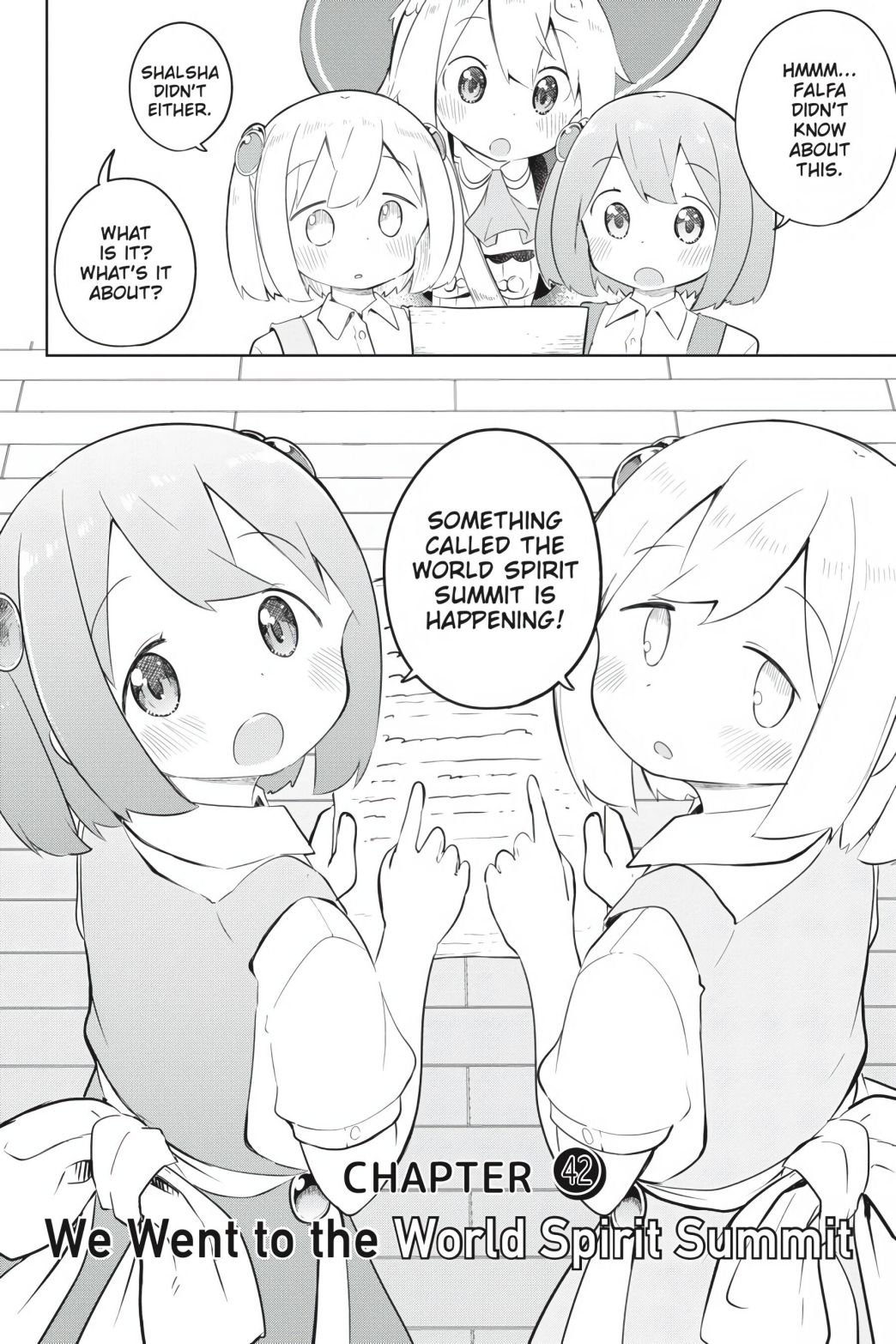 Page 5 of Chapter 42