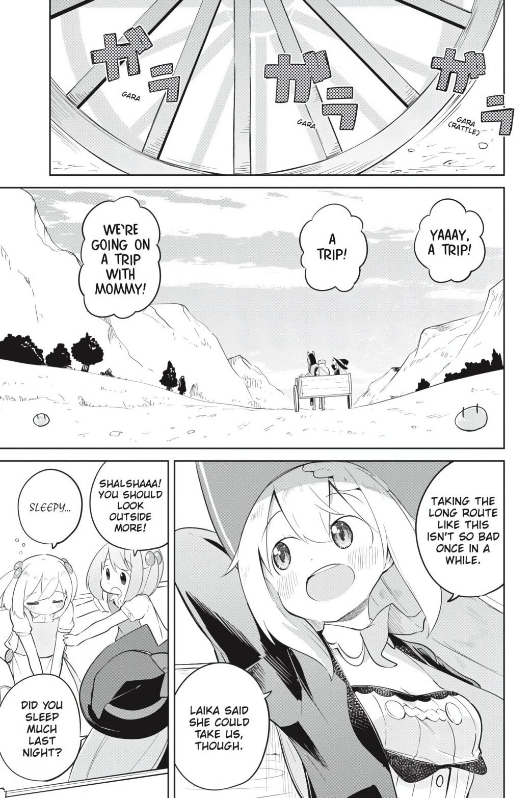 Page 6 of Chapter 42