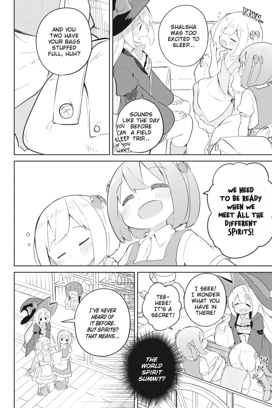 Page 7 of Chapter 42
