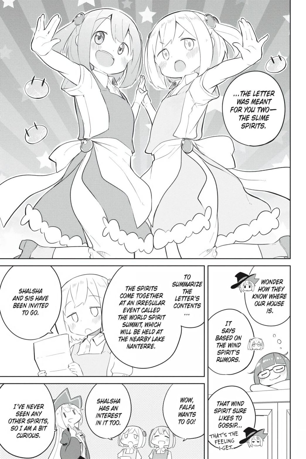 Page 8 of Chapter 42