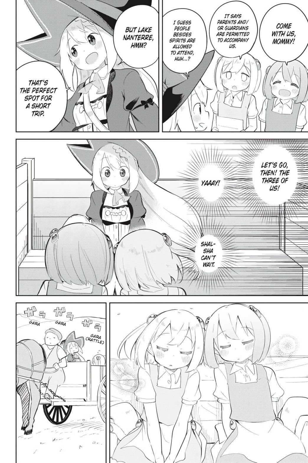 Page 9 of Chapter 42