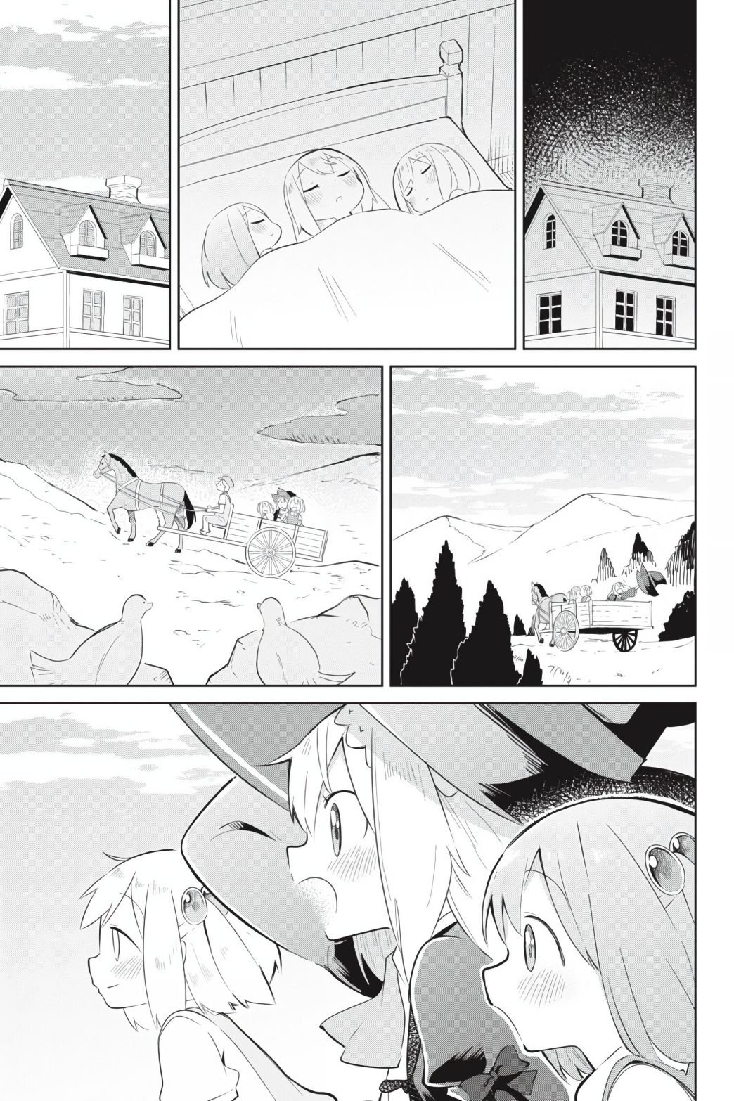 Page 10 of Chapter 42