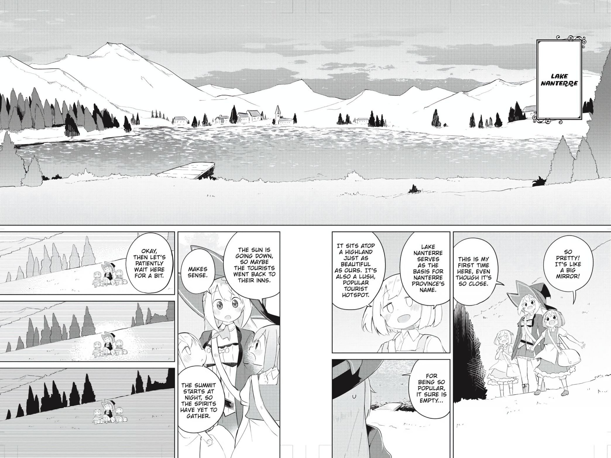 Page 11 of Chapter 42